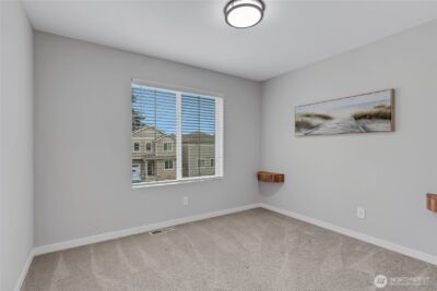 5212 E M Street , Tacoma, WA 98404 - Photo 16