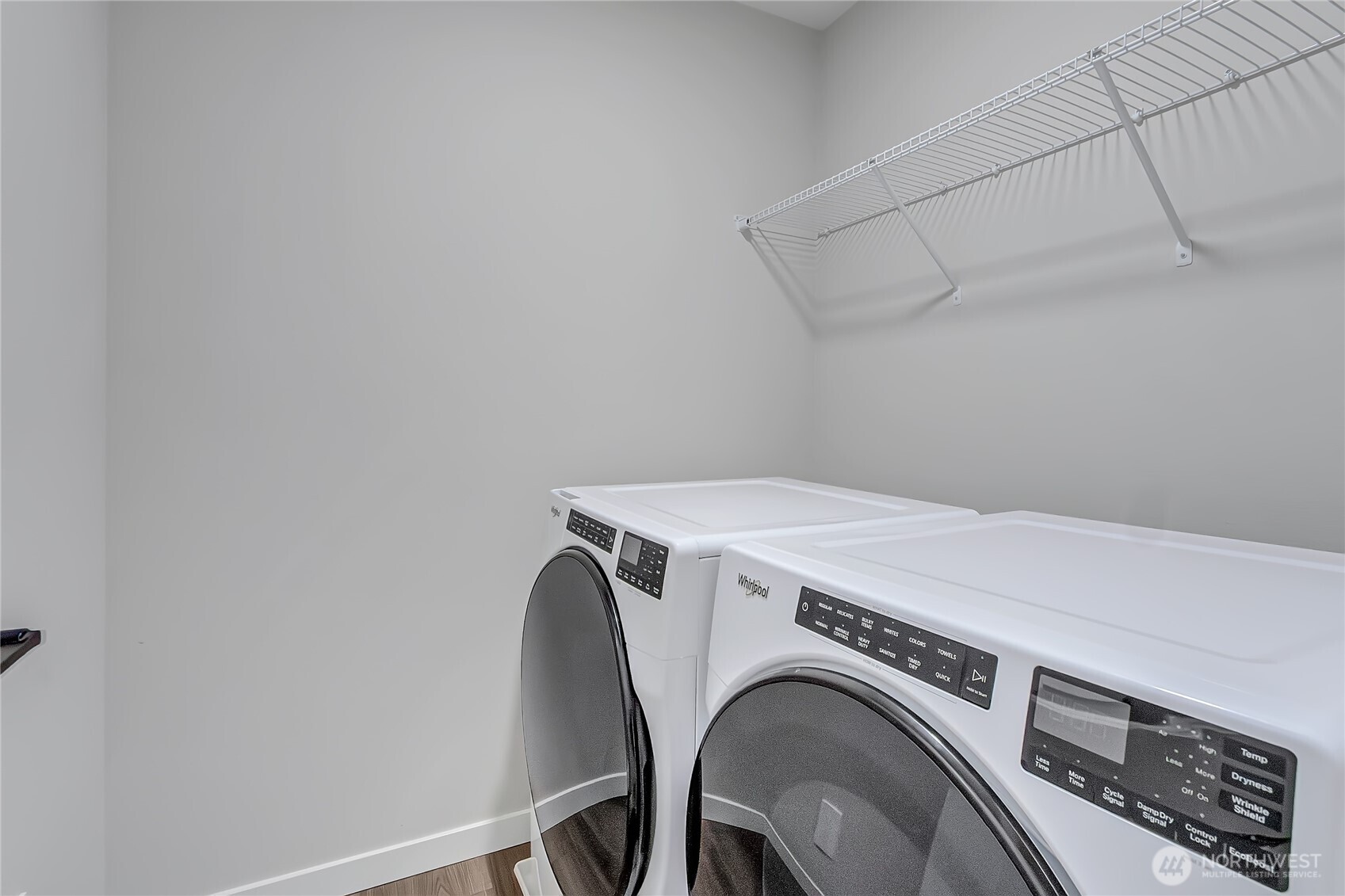 5212 E M Street , Tacoma, WA 98404