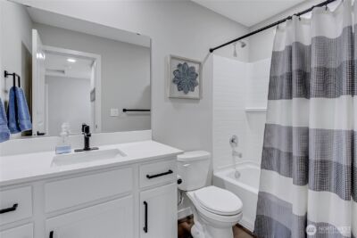 5212 E M Street , Tacoma, WA 98404 - Photo 18