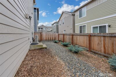 5212 E M Street , Tacoma, WA 98404 - Photo 19