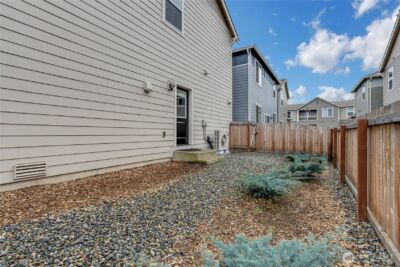 5212 E M Street , Tacoma, WA 98404 - Photo 20
