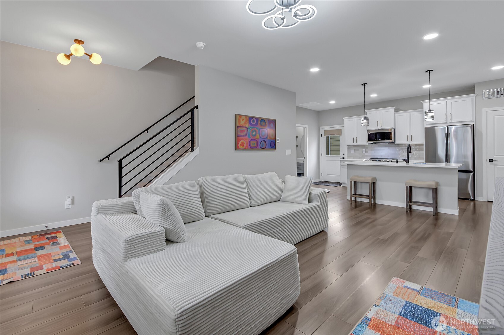 5212 E M Street , Tacoma, WA 98404