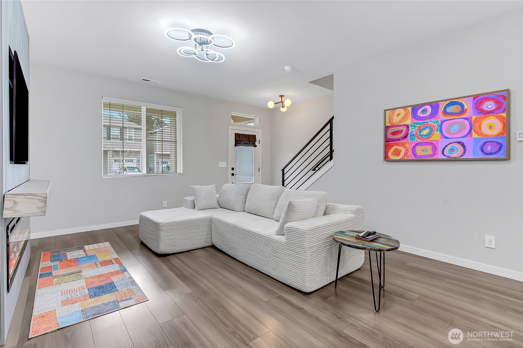 5212 E M Street , Tacoma, WA 98404