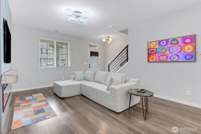 5212 E M Street , Tacoma, WA 98404 - Photo 4