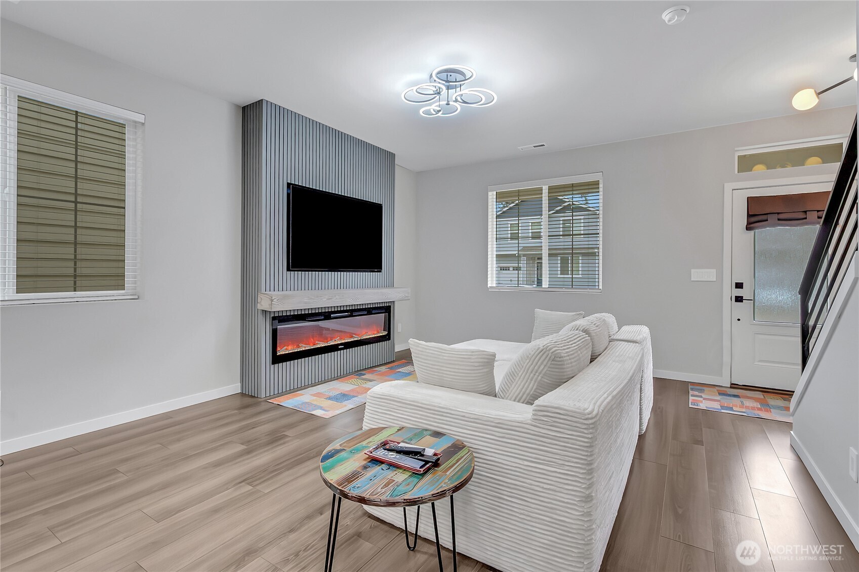 5212 E M Street , Tacoma, WA 98404