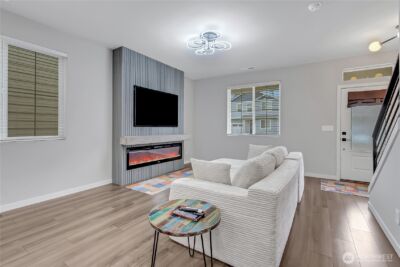 5212 E M Street , Tacoma, WA 98404 - Photo 5