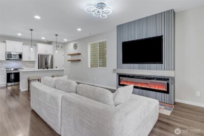 5212 E M Street , Tacoma, WA 98404 - Photo 6