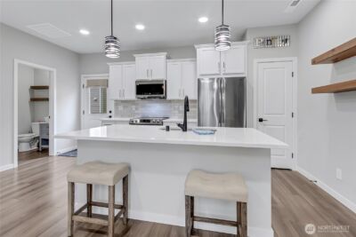 5212 E M Street , Tacoma, WA 98404 - Photo 9