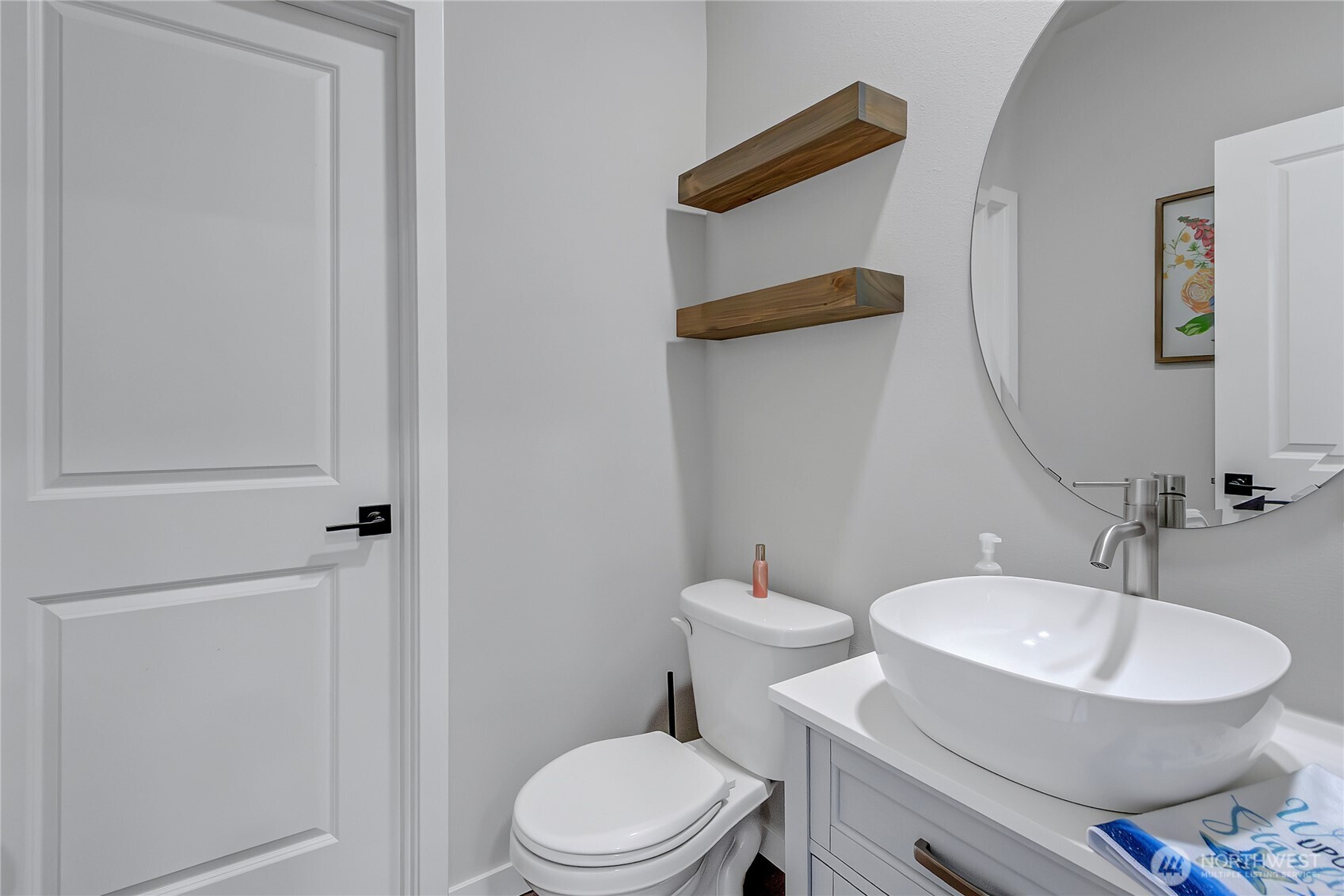 5212 E M Street , Tacoma, WA 98404