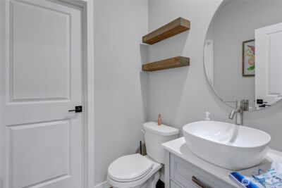 5212 E M Street , Tacoma, WA 98404 - Photo 10