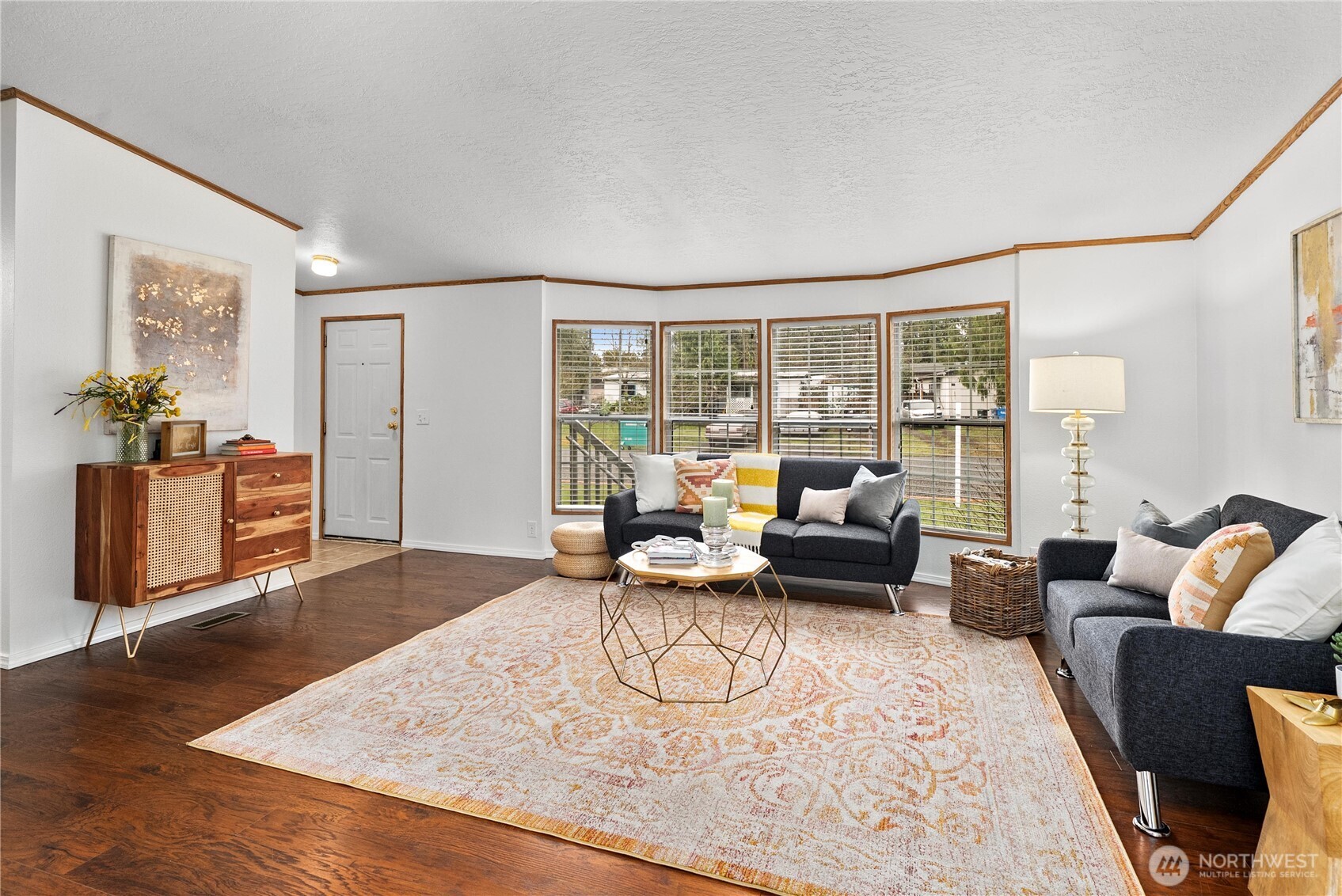 20810 93rd Street E, Bonney Lake, WA 98391