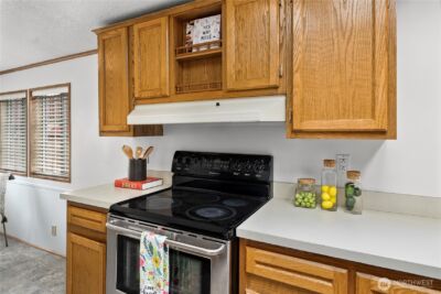 20810 93rd Street E, Bonney Lake, WA 98391 - Photo 13