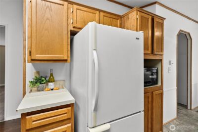 20810 93rd Street E, Bonney Lake, WA 98391 - Photo 14