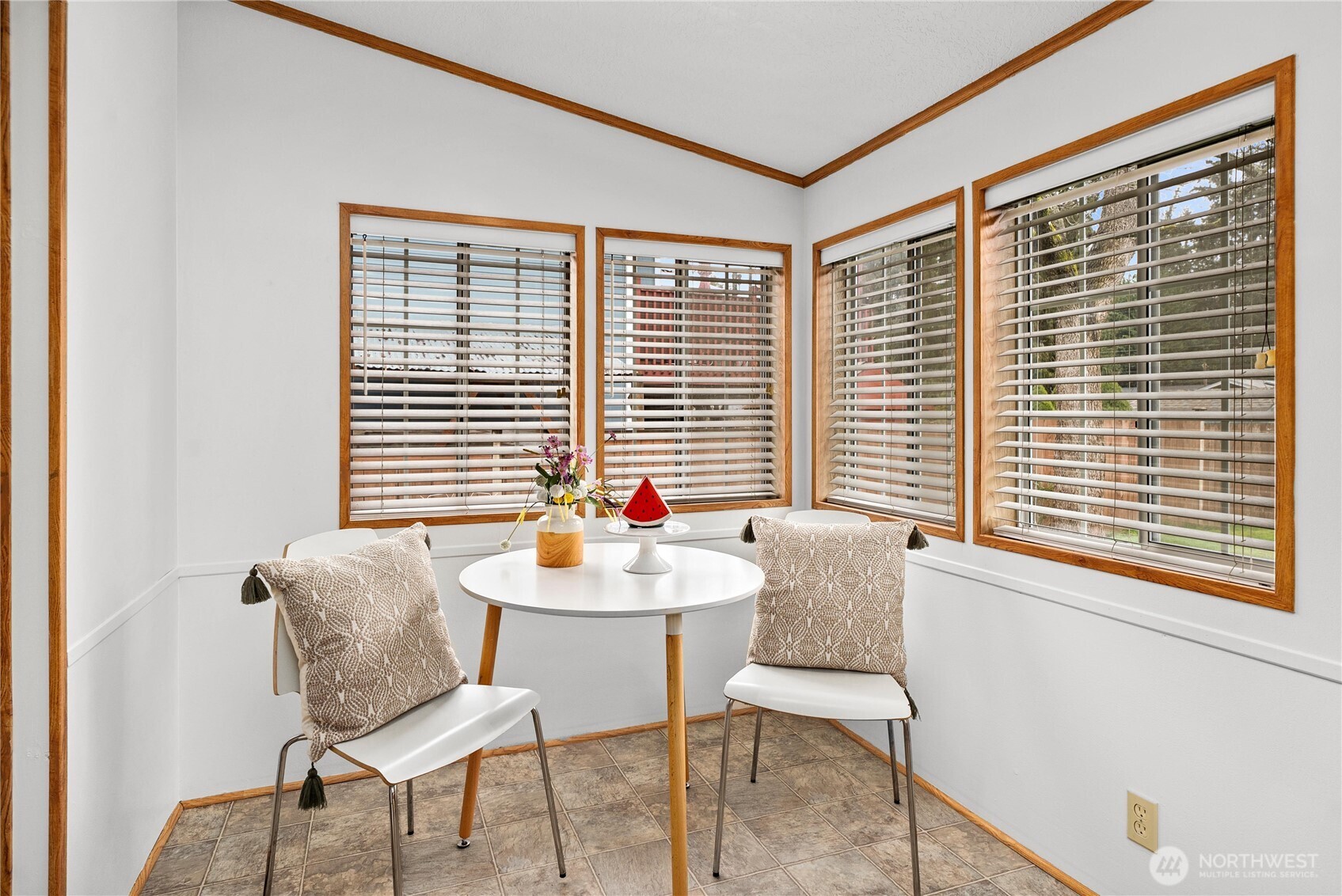 20810 93rd Street E, Bonney Lake, WA 98391