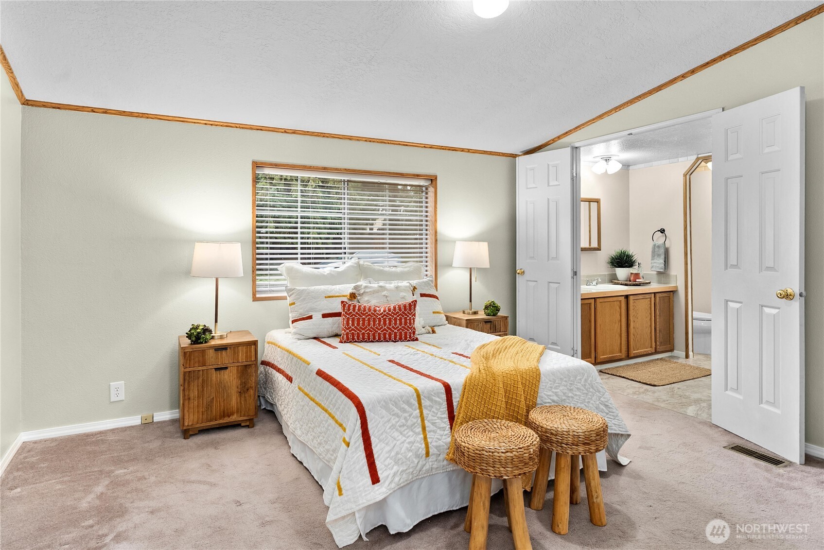 20810 93rd Street E, Bonney Lake, WA 98391