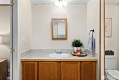 20810 93rd Street E, Bonney Lake, WA 98391 - Photo 20