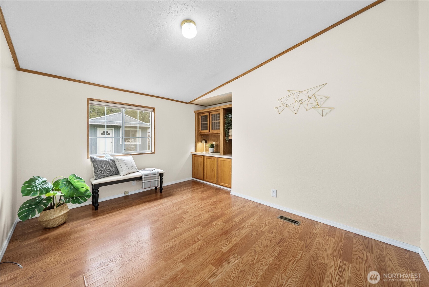 20810 93rd Street E, Bonney Lake, WA 98391