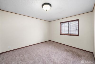 20810 93rd Street E, Bonney Lake, WA 98391 - Photo 24