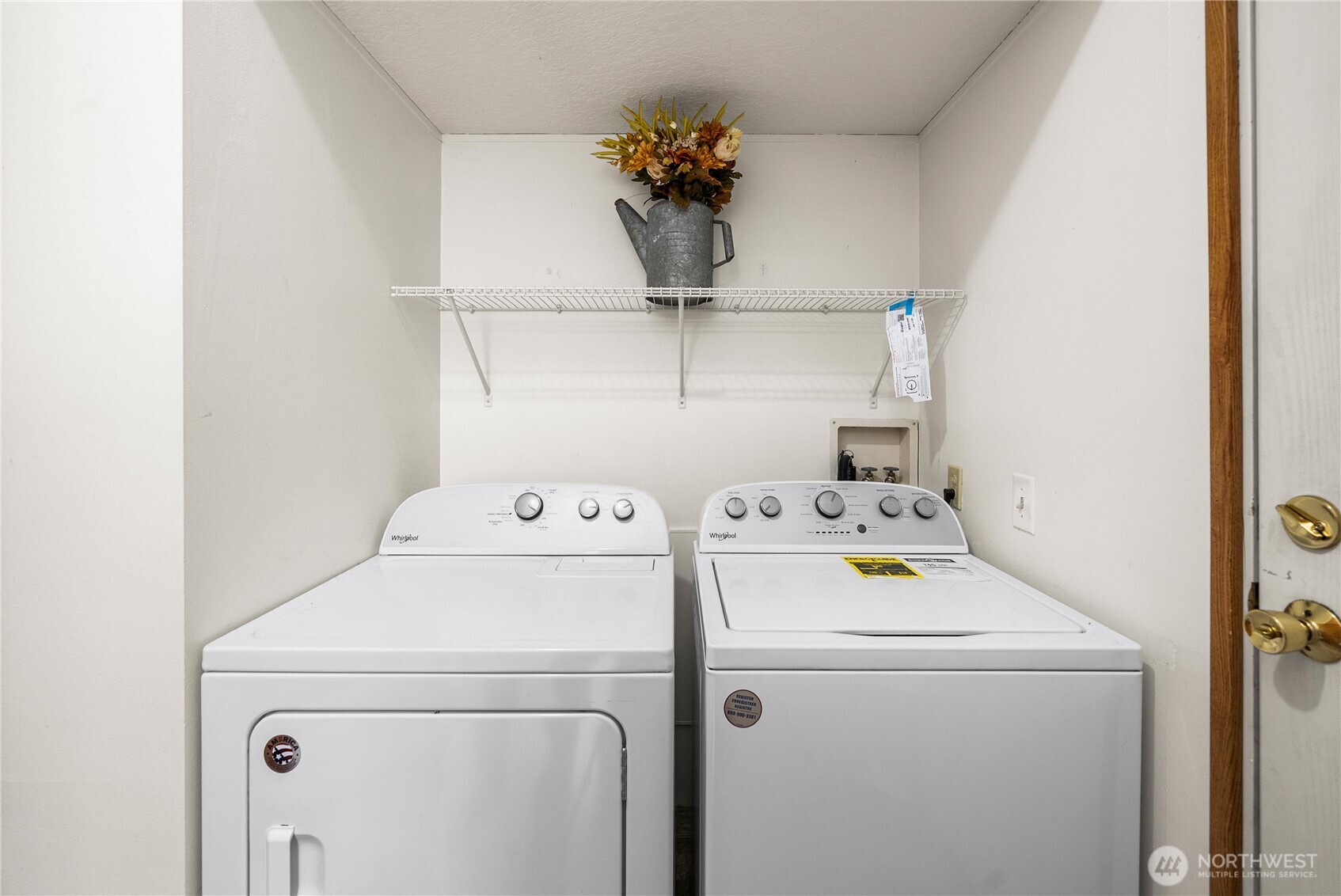 20810 93rd Street E, Bonney Lake, WA 98391