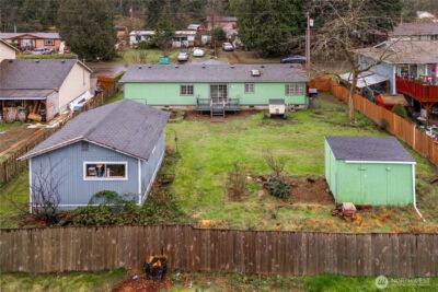 20810 93rd Street E, Bonney Lake, WA 98391 - Photo 28