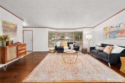 20810 93rd Street E, Bonney Lake, WA 98391 - Photo 3