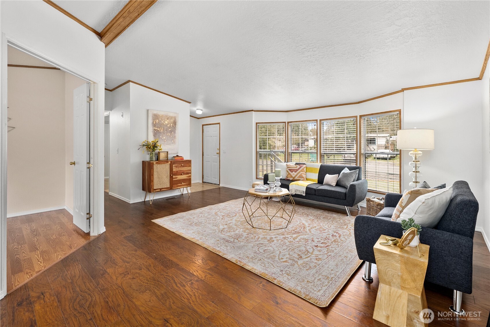 20810 93rd Street E, Bonney Lake, WA 98391