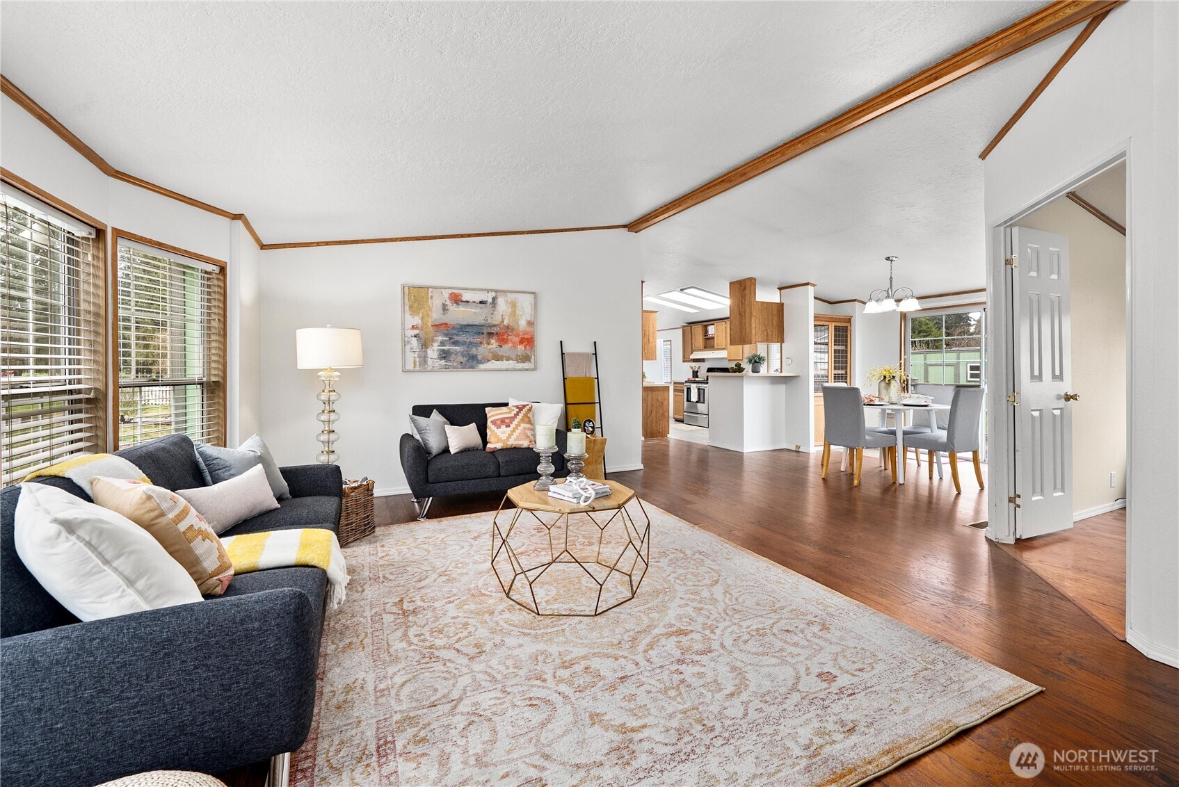 20810 93rd Street E, Bonney Lake, WA 98391