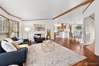 20810 93rd Street E, Bonney Lake, WA 98391 - Photo 6