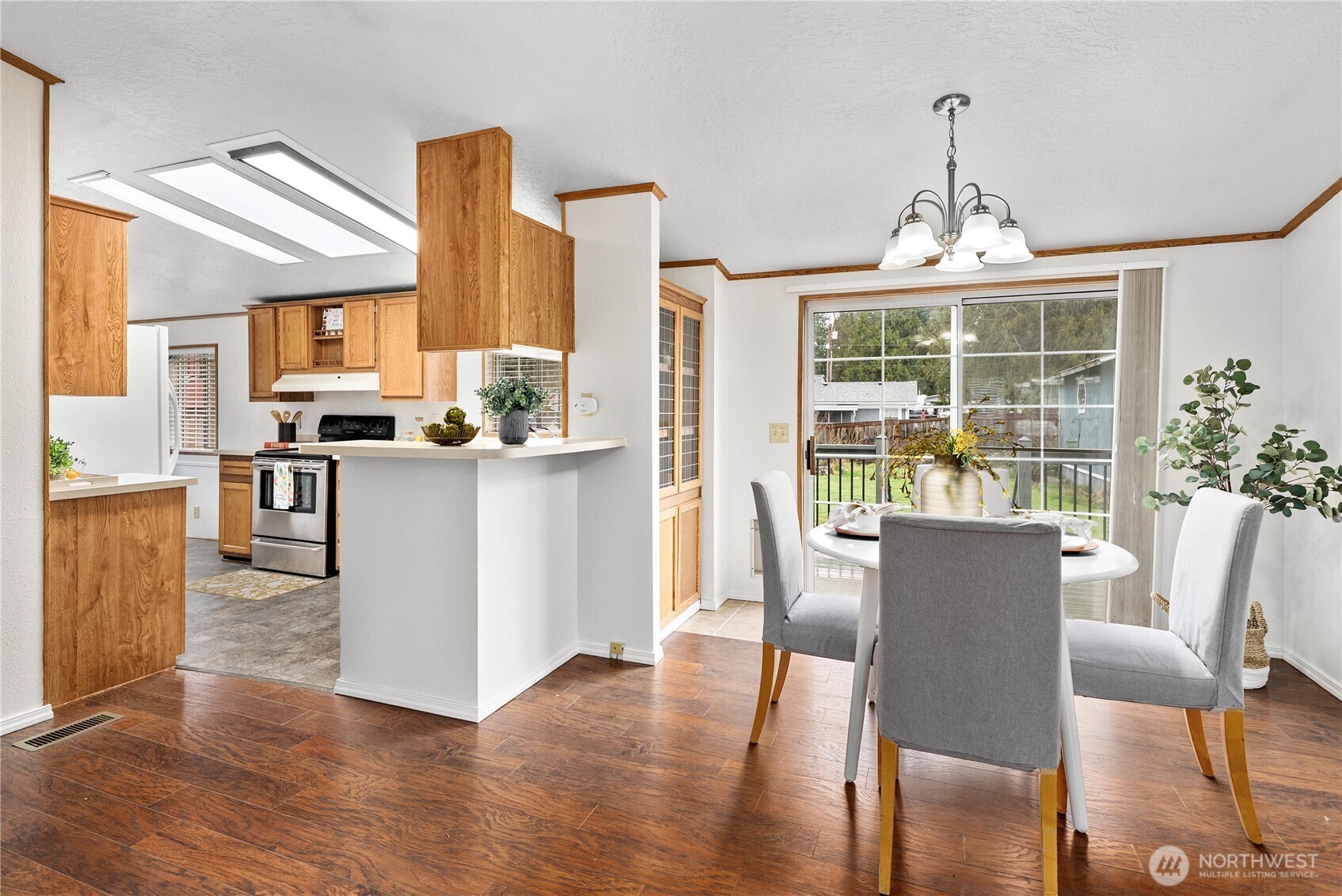 20810 93rd Street E, Bonney Lake, WA 98391