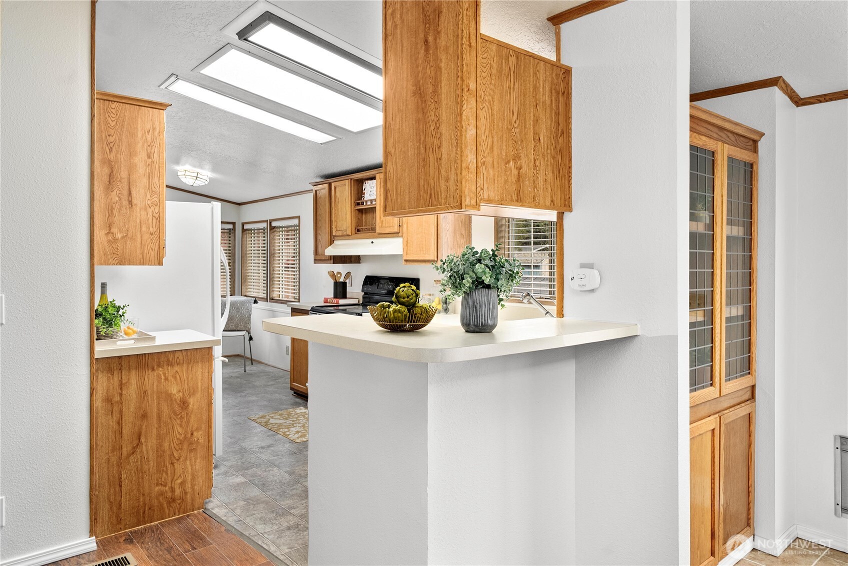 20810 93rd Street E, Bonney Lake, WA 98391