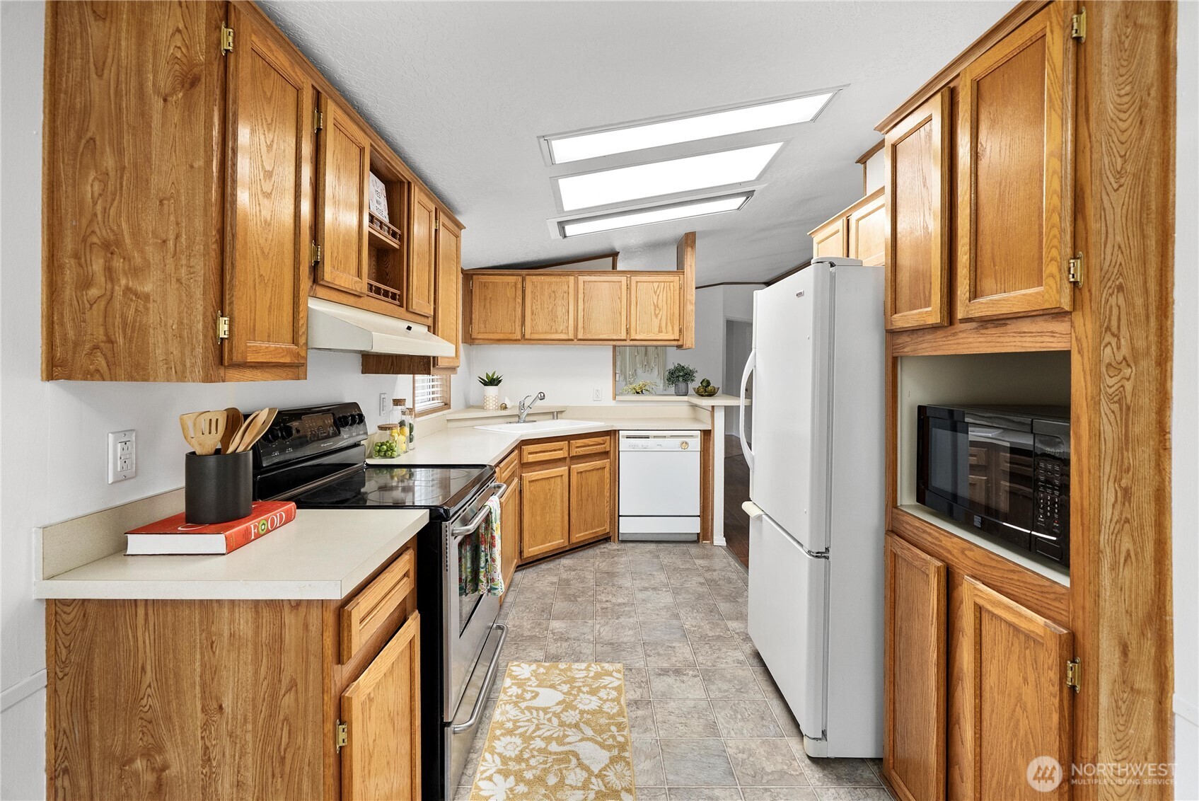 20810 93rd Street E, Bonney Lake, WA 98391