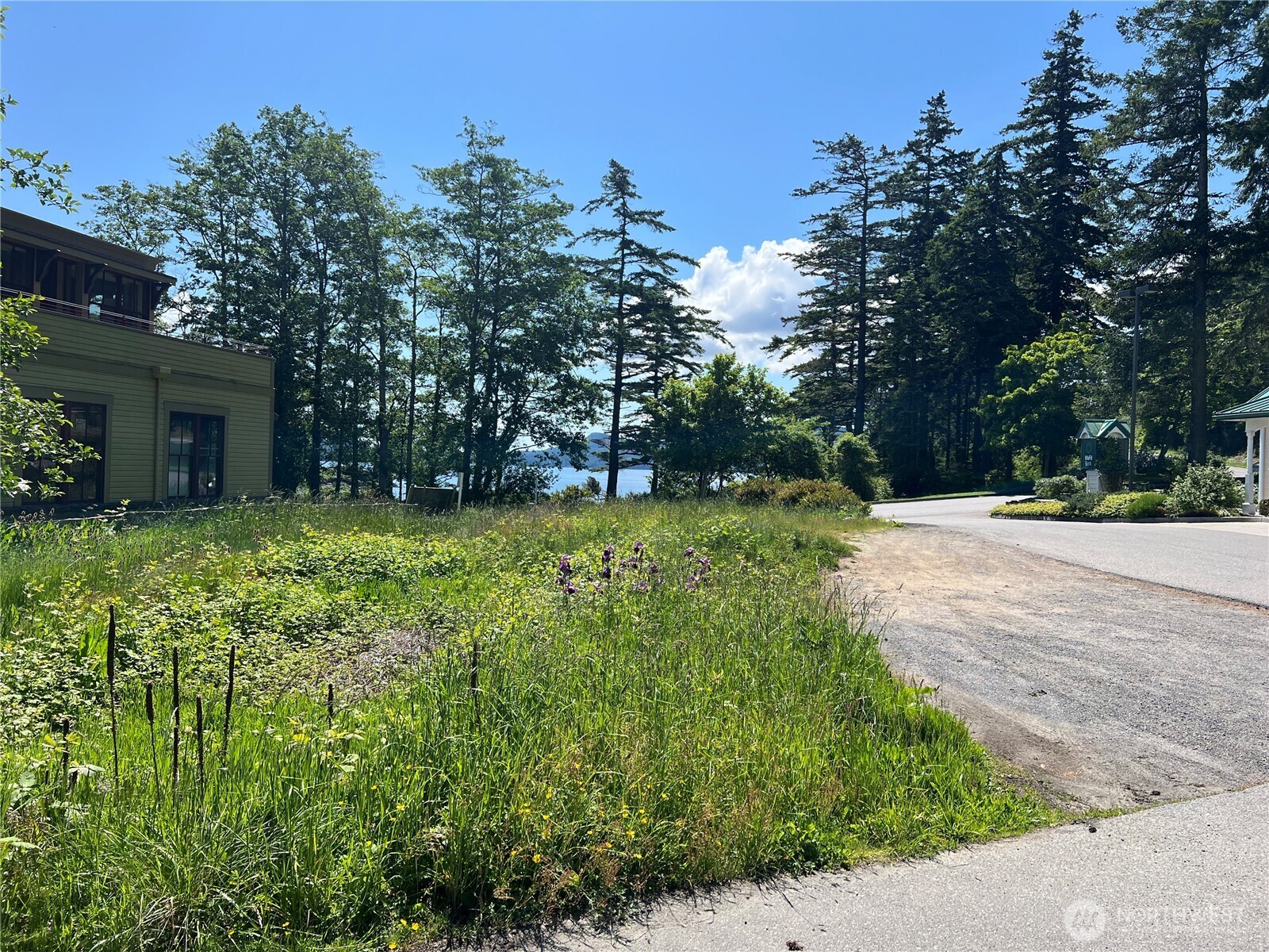 0 Main Street S, Orcas Island, WA 98245