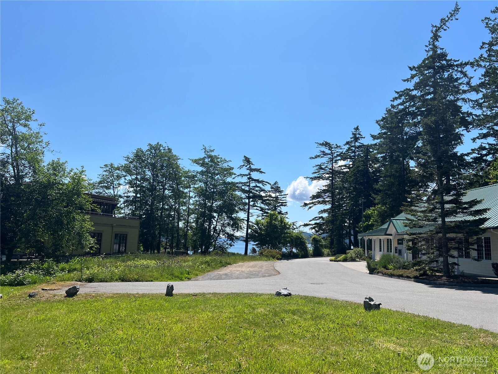 0 Main Street S, Orcas Island, WA 98245