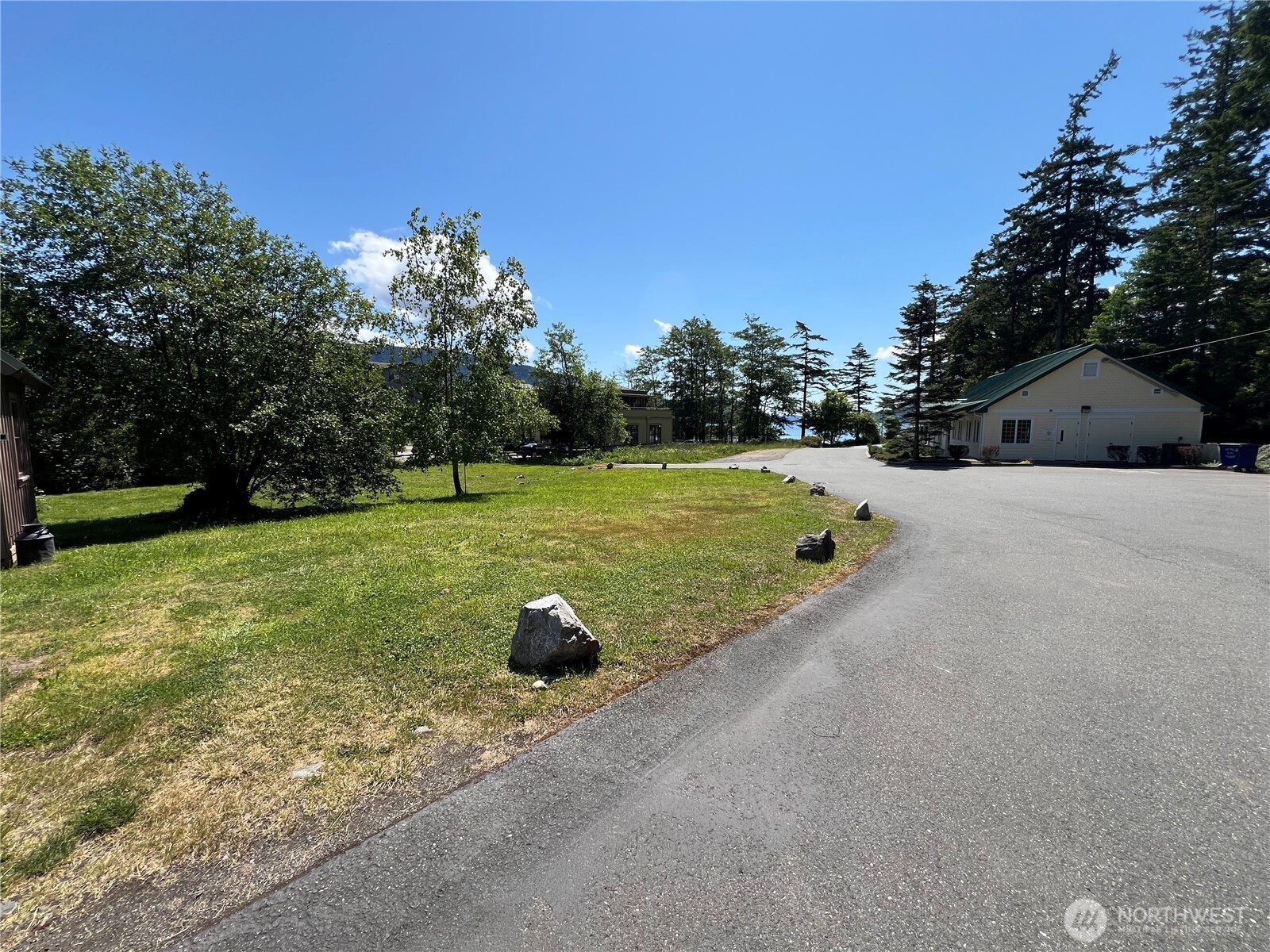 0 Main Street S, Orcas Island, WA 98245