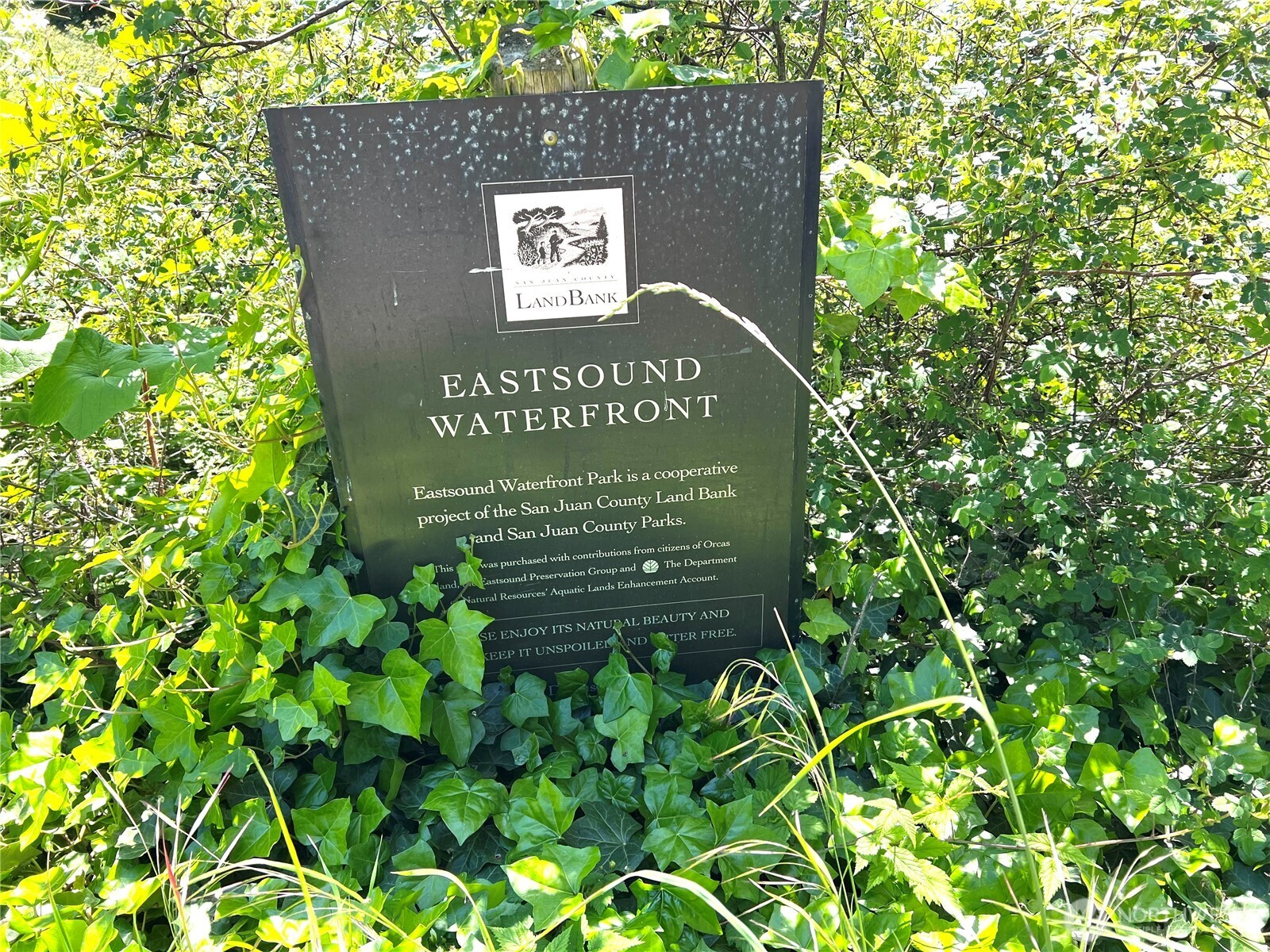 0 Main Street S, Orcas Island, WA 98245