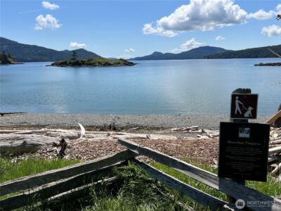 0 Main Street S, Orcas Island, WA 98245 - Photo 17