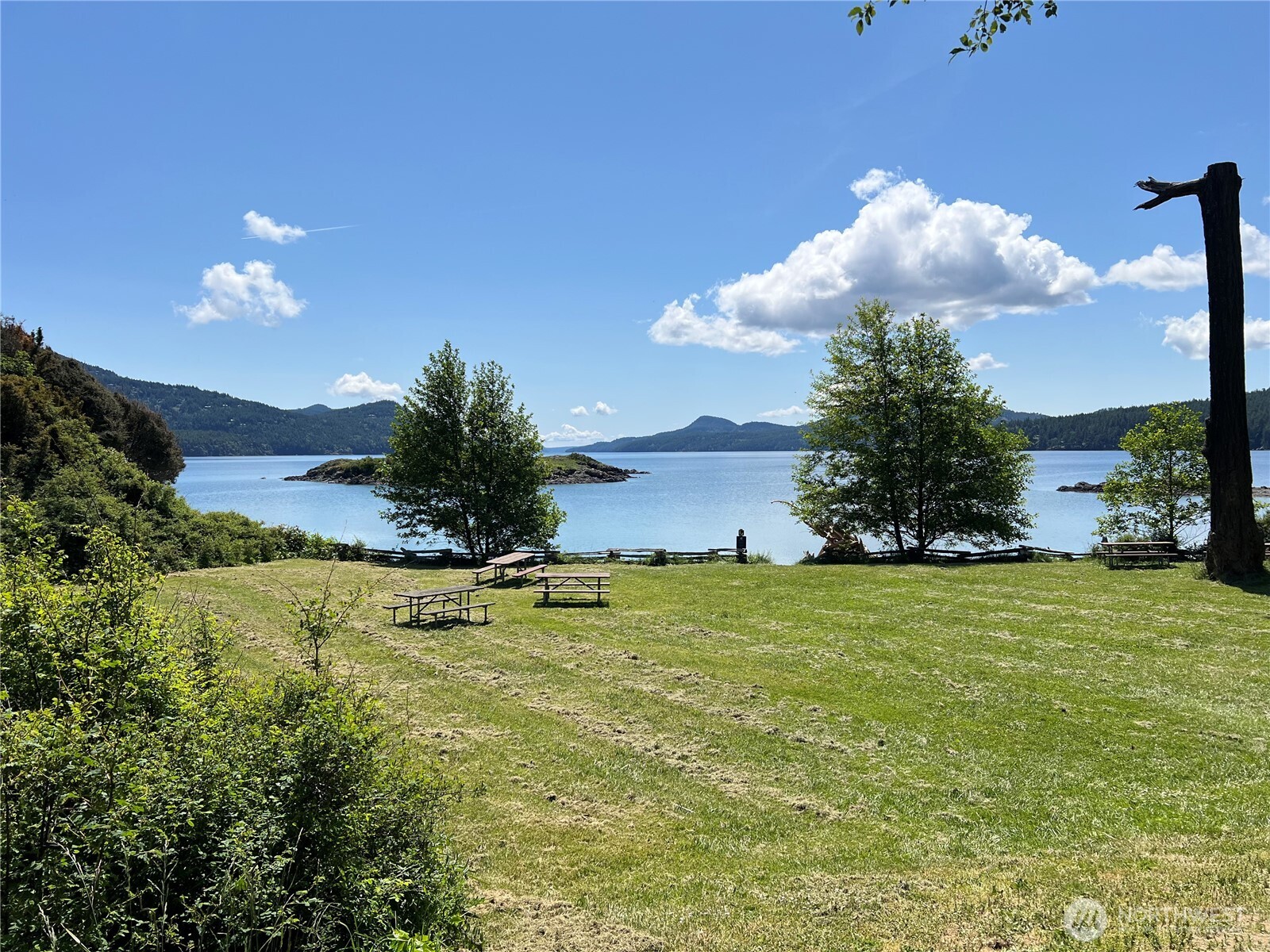 0 Main Street S, Orcas Island, WA 98245