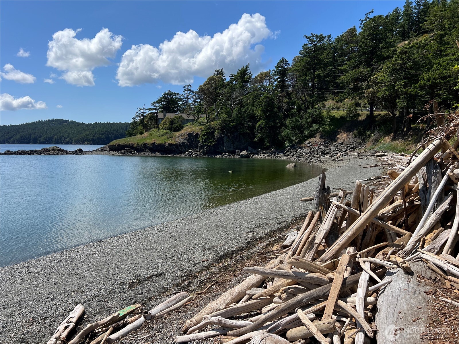 0 Main Street S, Orcas Island, WA 98245