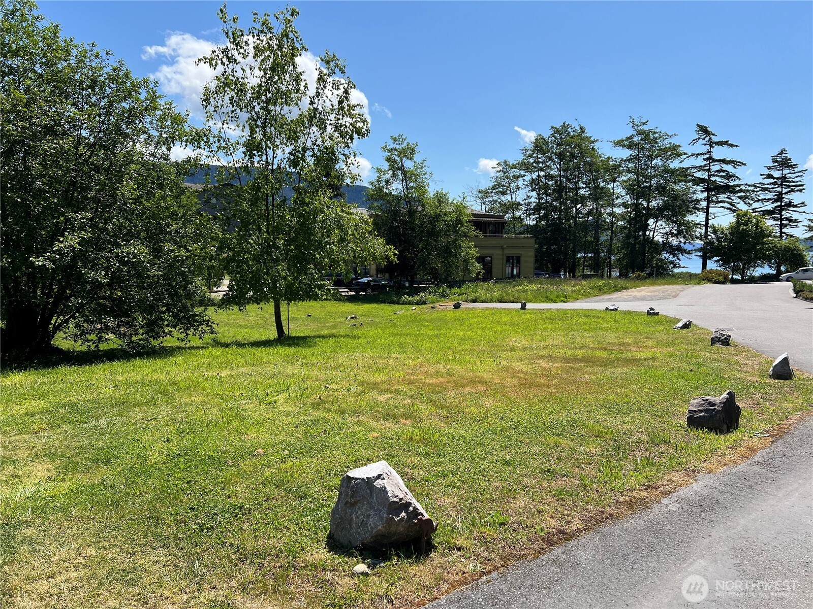 0 Main Street S, Orcas Island, WA 98245