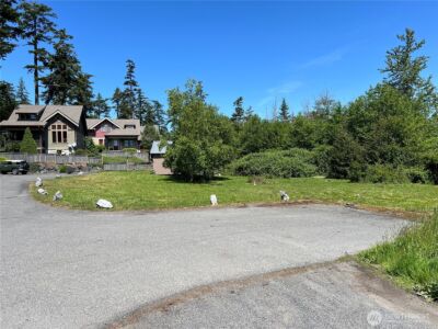 0 Main Street S, Orcas Island, WA 98245 - Photo 8