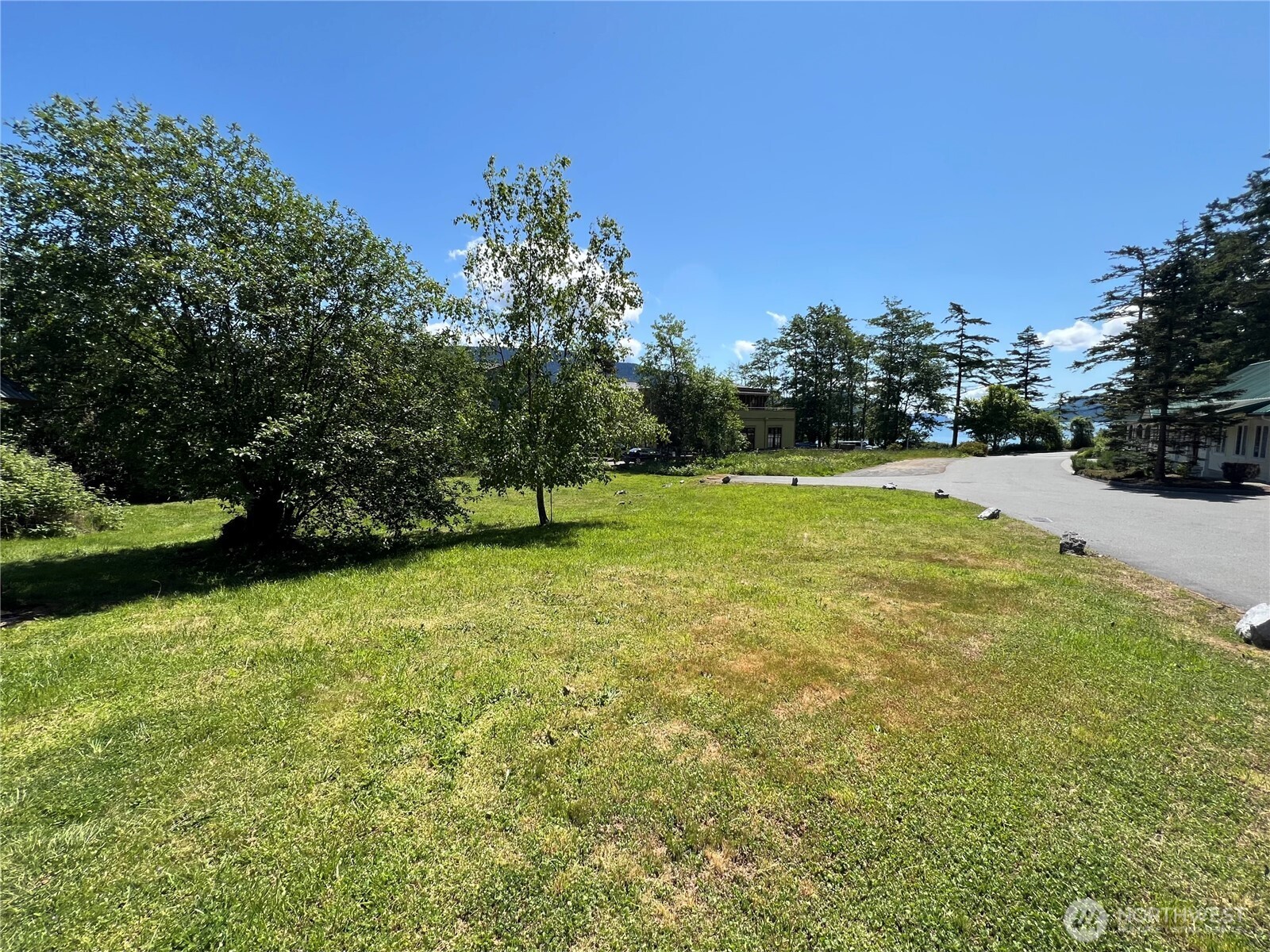 0 Main Street S, Orcas Island, WA 98245