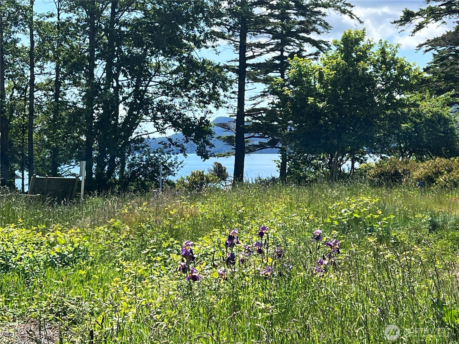 0 Main Street S, Orcas Island, WA 98245