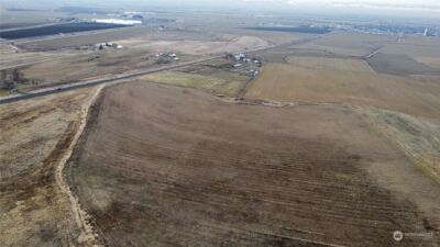 0 LOT A Parke Creek Road , Ellensburg, WA 98926 - Photo 11