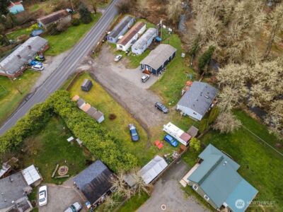 1098 Old Highway 99 S, Tenino, WA 98589 - Photo 4