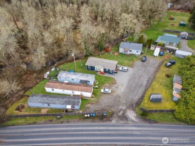 1098 Old Highway 99 S, Tenino, WA 98589 - Photo 5