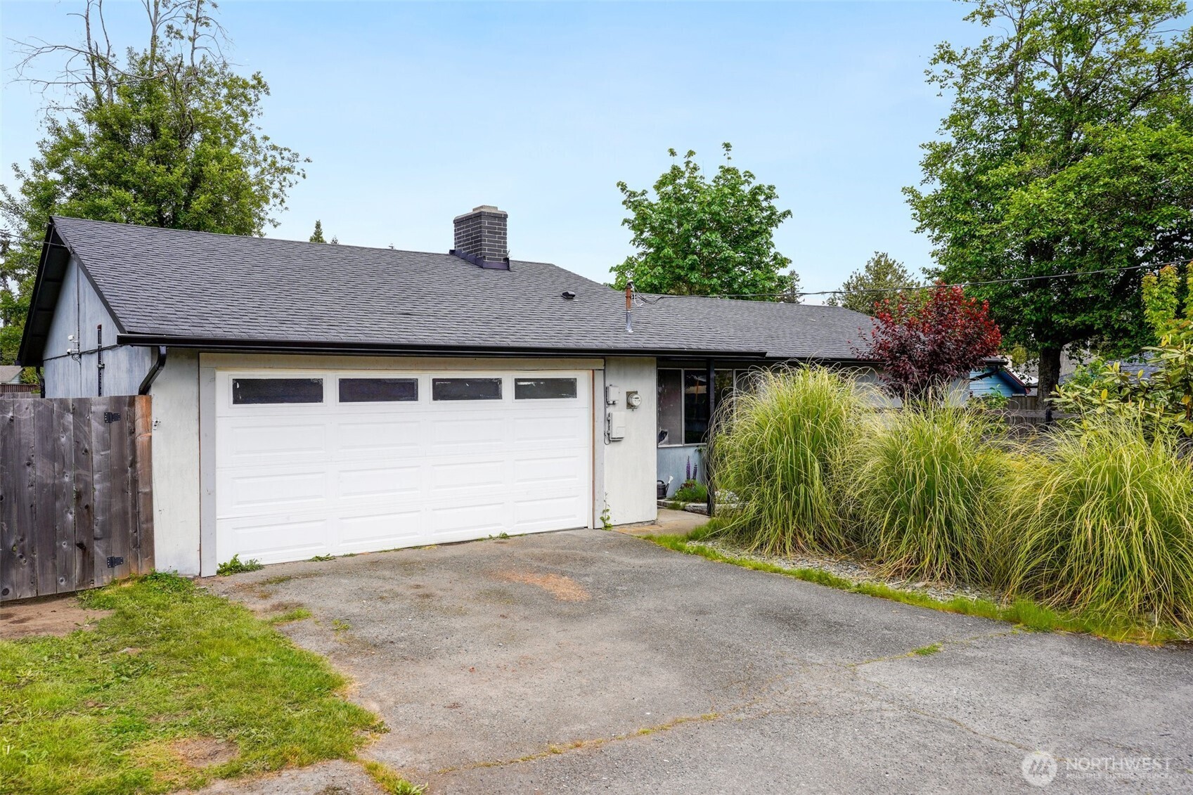 4016 S 186th Street , SeaTac, WA 98188