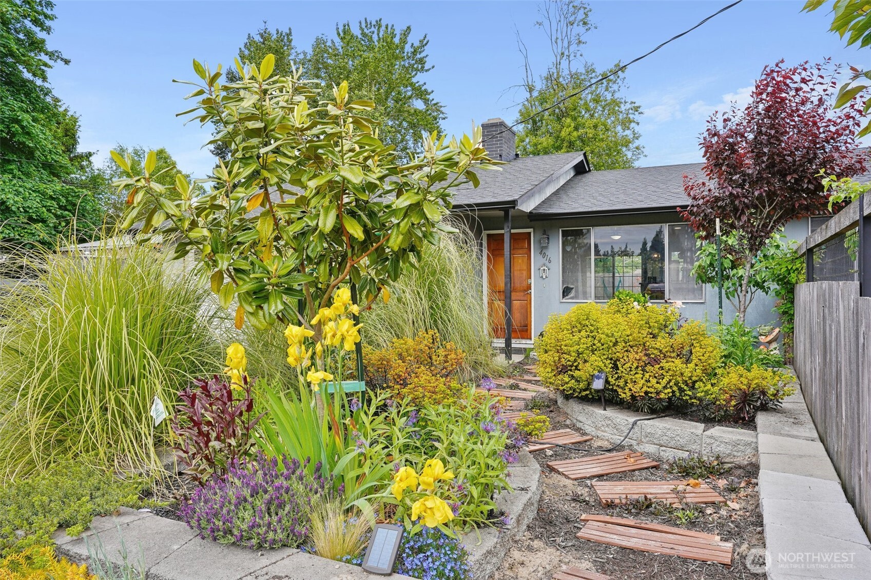 4016 S 186th Street , SeaTac, WA 98188