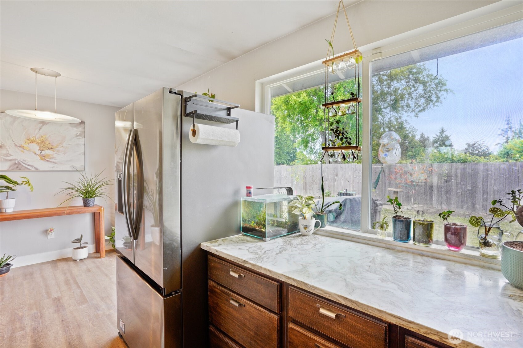 4016 S 186th Street , SeaTac, WA 98188