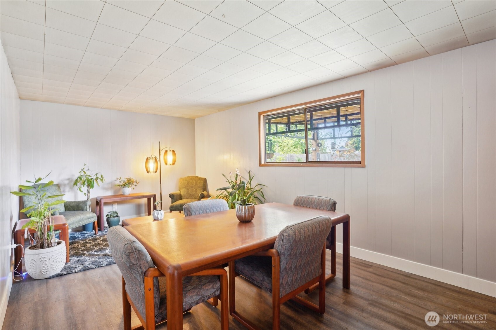 4016 S 186th Street , SeaTac, WA 98188