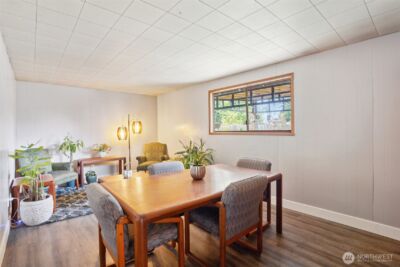 4016 S 186th Street , SeaTac, WA 98188 - Photo 12